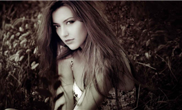 占星妖妖十二星座每日运势（2025-9-13）