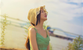 狂月今日星座运势2025年10月1日