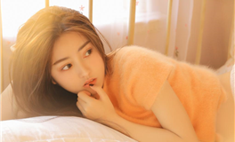 海百合十二星座本周运势（9.8-9.14）