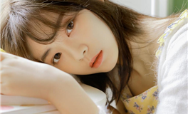 这些星座拒绝暧昧，不想要模棱两可的爱！