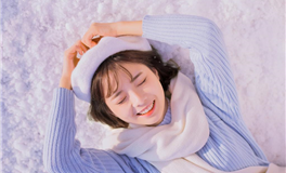 揭秘哪些星座女撒娇最厉害！