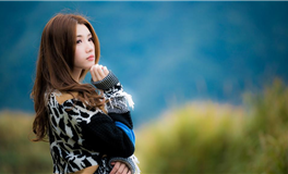 每日生肖运势2025年9月30日（八月初九）