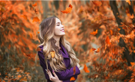 柒爸的下周星象提醒（9.8-9.14）