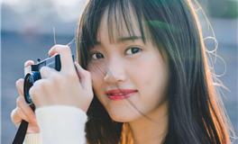 张鑫龙2025蛇年农历八月十二生肖运势