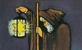 爱莎公主水瓶座一周塔罗运势（9.15-9.21）