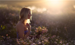 判答金牛座2025年10月运势