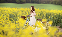 艾菲尔十二星座周末运势（9.13-9.14）