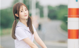 男人眼中超有魅力，女人味十足的星座女