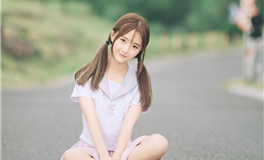 难以忘怀的旧爱：谁会在心中留下深刻印记？