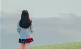 郑博士每日生肖运势2025年9月9日