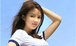 卡桑德拉一周星座运势（9.10-9.16）