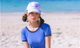 五十个稳重可靠的宝宝名：大气中显沉稳，一闻即知妥帖气质！