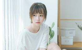 蓝蓝占星天秤座一周运势（9.1-9.7）