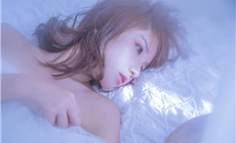 星座女神狮子座2025年10月运势