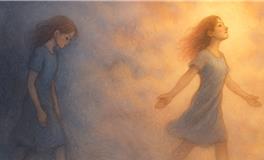 预测计划：摆脱低谷的速度揭秘