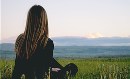 狂月今日星座运势2025年9月12日