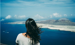 Ezoey徐佩玲一周星座运势（9.8-9.14）