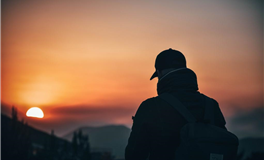 Ezoey徐佩玲每日星座运势2025年9月29日