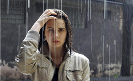 苏珊米勒2025年9月白羊座运势