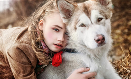 疾病早期发现：教你辨识人体潜在健康隐患