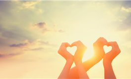 闹闹女巫店双鱼座2025年9月运势