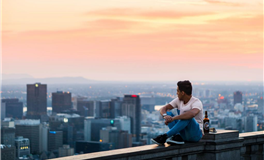 星座女神每日星座运势2025年9月10日