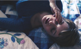 太阳进入天秤座：探索12星座的和谐运势秘诀