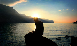 展钰凝十二星座本周运势（9.22-9.28）