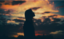 静电鱼巨蟹座一周运势（9.15-9.21）