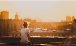 蓝蓝占星双鱼座一周运势（9.1-9.7）