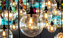 滴天居士2025年9月28日生肖运势