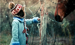 乔治娅一周星座运势（9.15-9.21）