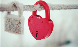 星座揭秘：强势女性性格背后的星座秘密