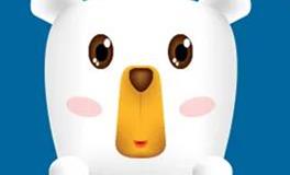 蓝蓝占星摩羯座一周感情运势（9.20-9.26）