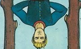 爱莎公主金牛座一周塔罗运势（9.22-9.28）