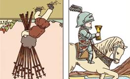 Pandora占星小巫水瓶座一周塔罗运势（9.22-9.28）