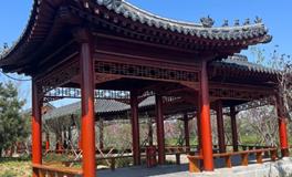 揭秘盖房装修为何必选吉日动工：风水与传统的智慧