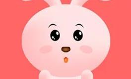 蓝蓝占星巨蟹座一周感情运势（9.27-10.3）