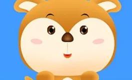 蓝蓝占星射手座一周感情运势（9.27-10.3）