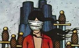 爱莎公主白羊座一周塔罗运势（9.29-10.5）