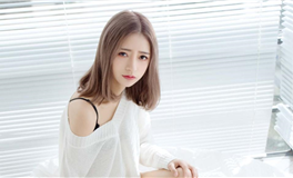 占星妖妖十二星座每日运势（2025-9-11）