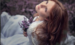 下周大事件预告：好运即将降临