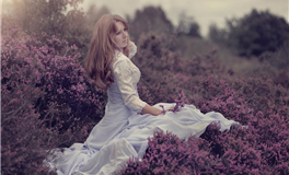 氧气占星2025年9月星座运势