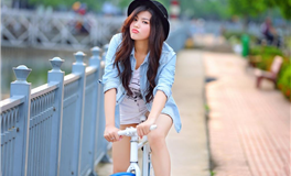 摩羯座脾气大却不轻易发作