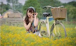 蓝蓝占星处女座一周运势（9.22-9.28）