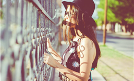 秦阳明每日生肖运势2025年9月17日