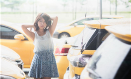 佩妮每周星座运势（9.8-9.14）