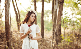 海百合天蝎座本周运势（9.8-9.14）