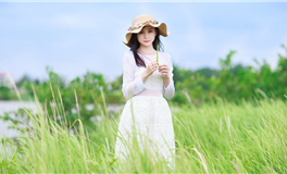 吉特一周星座运势（9.15-9.21）