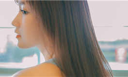 9月偏财超好的星座，有望迎来意外之喜